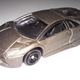 Illustration for article titled Tomica Lamborghini Reventon